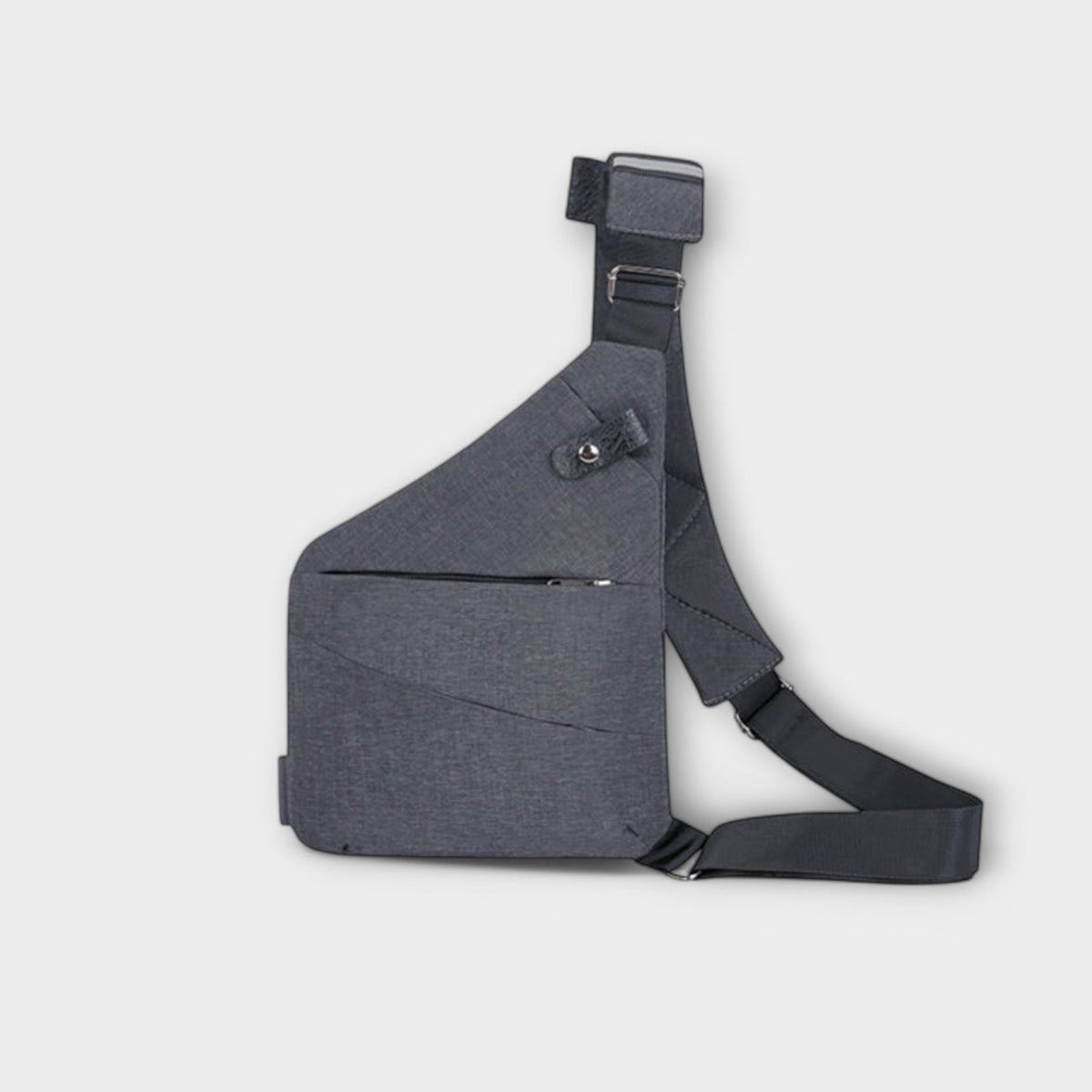 Parisa Crossbody Bag