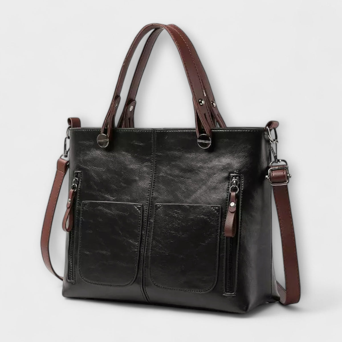Olwen Tote Bag