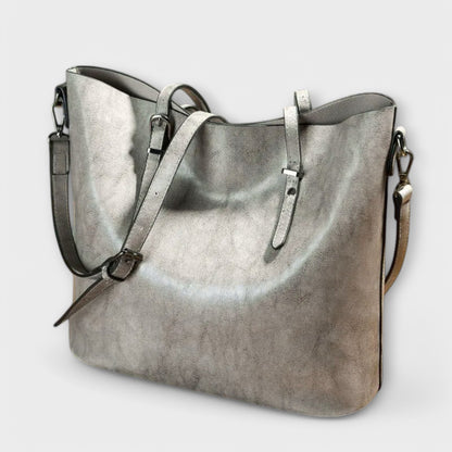 Tegwen Vintage Shoulder Bag