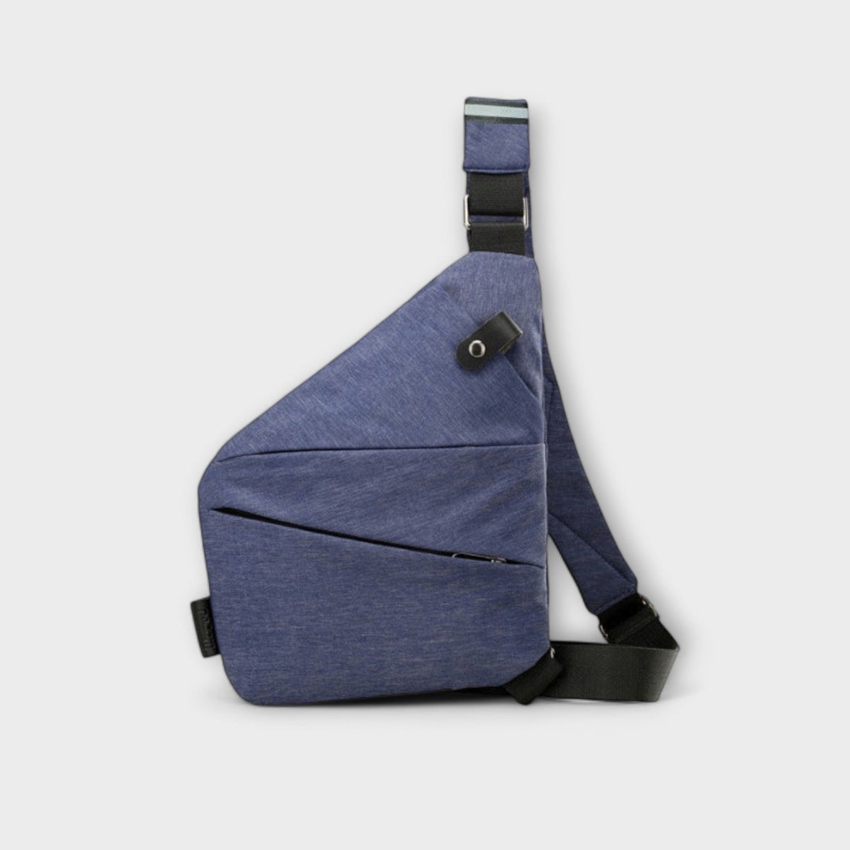 Parisa Crossbody Bag