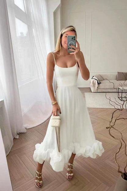 Hasmik Wedding Guest Sleeveless Maxi Dress