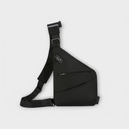 Parisa Crossbody Bag