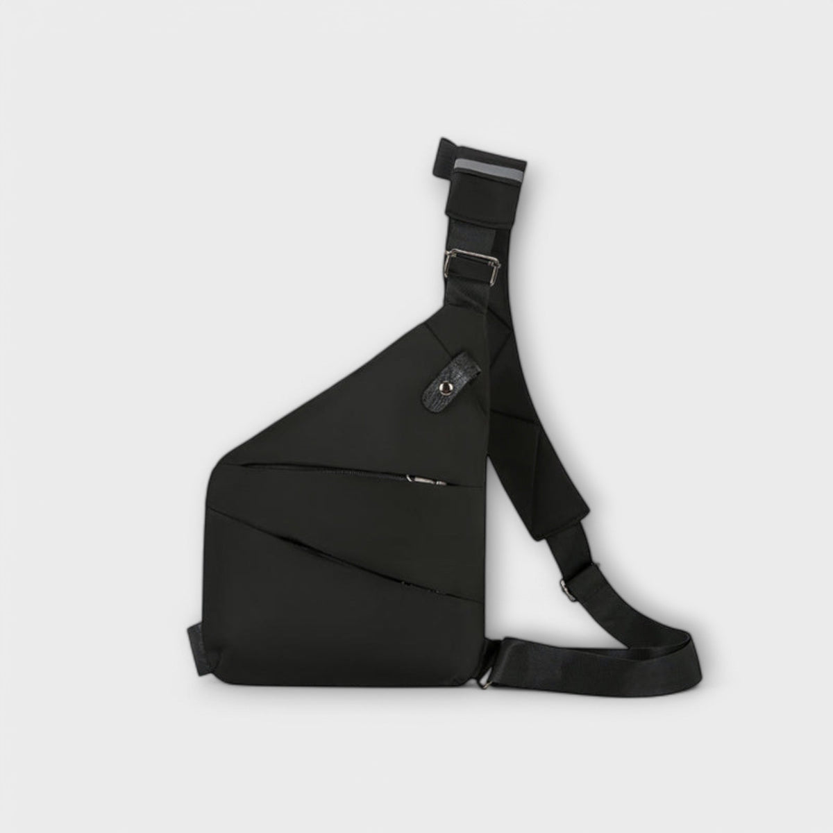 Parisa Crossbody Bag