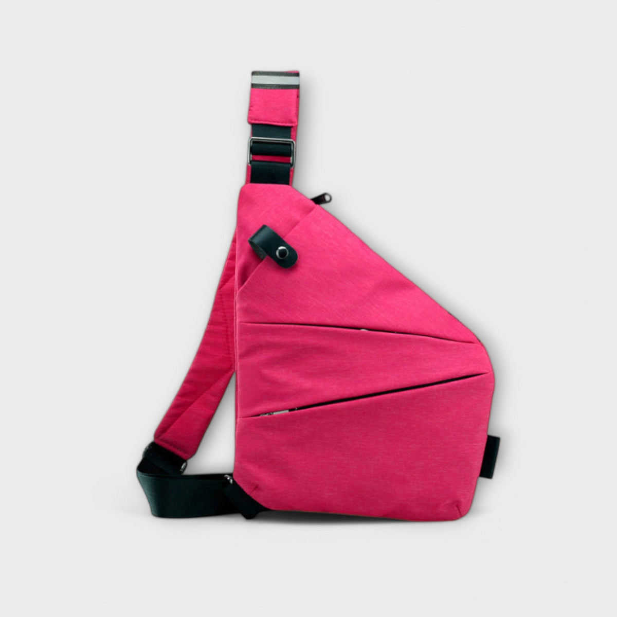 Parisa Crossbody Bag