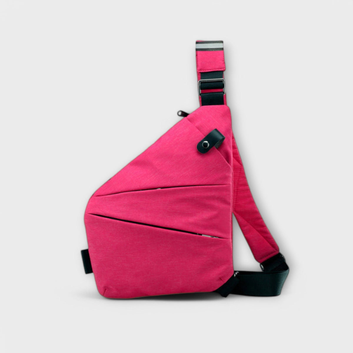 Parisa Crossbody Bag