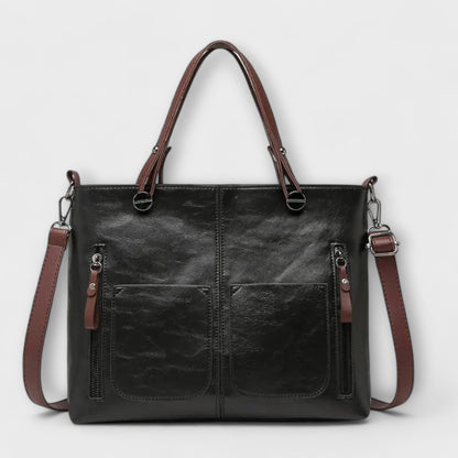 Olwen Tote Bag