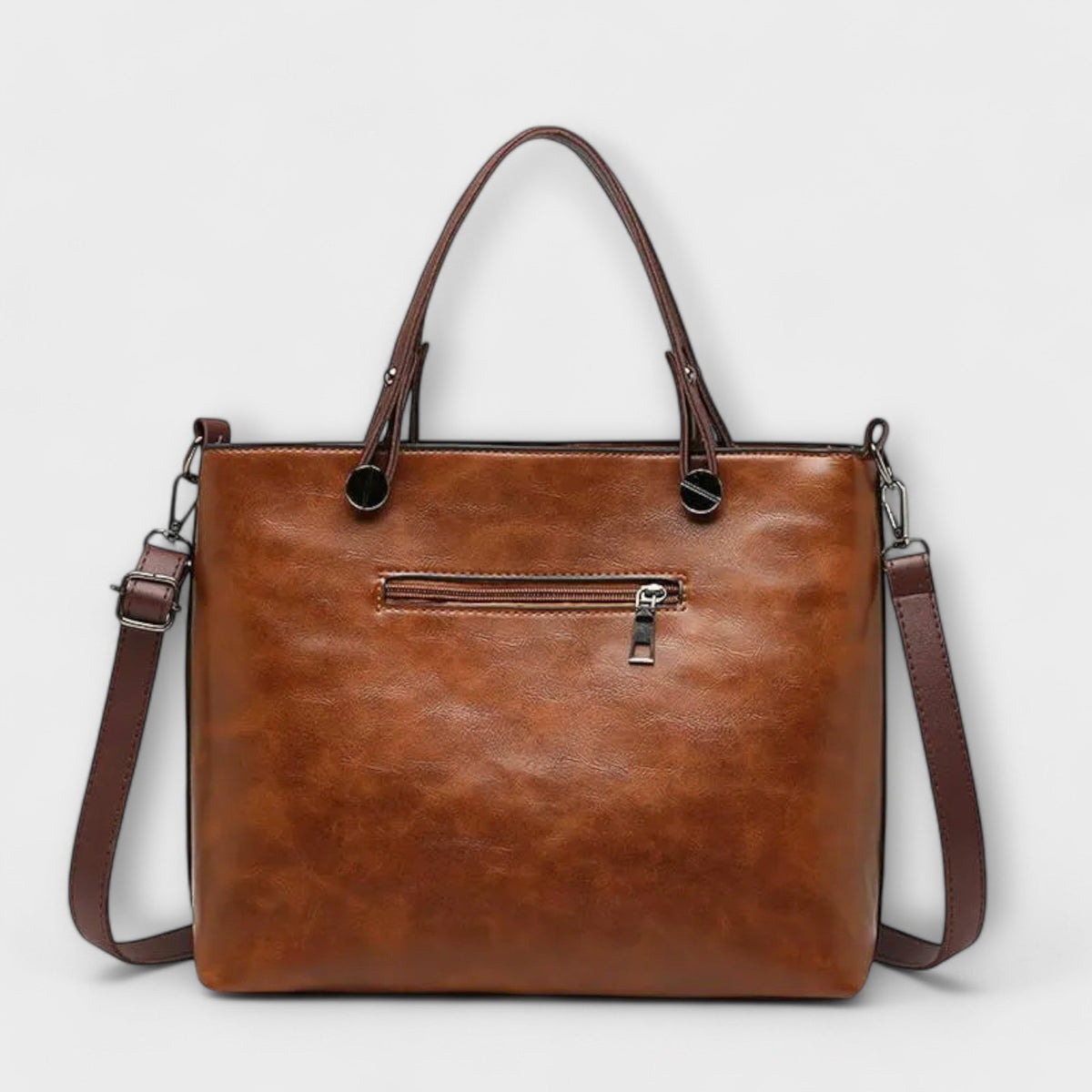 Olwen Tote Bag