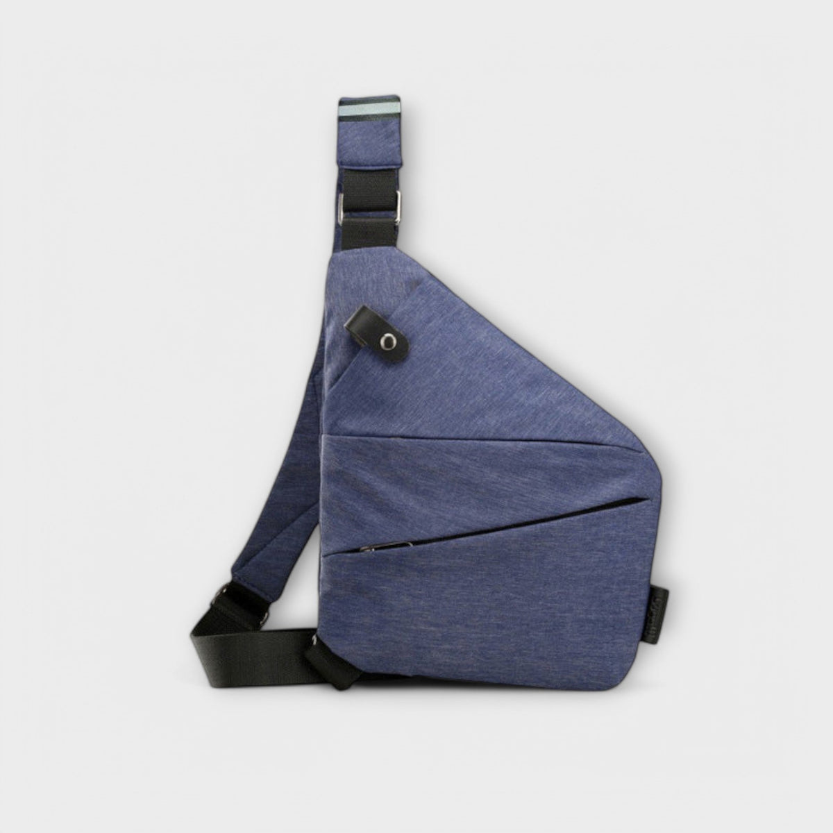 Parisa Crossbody Bag