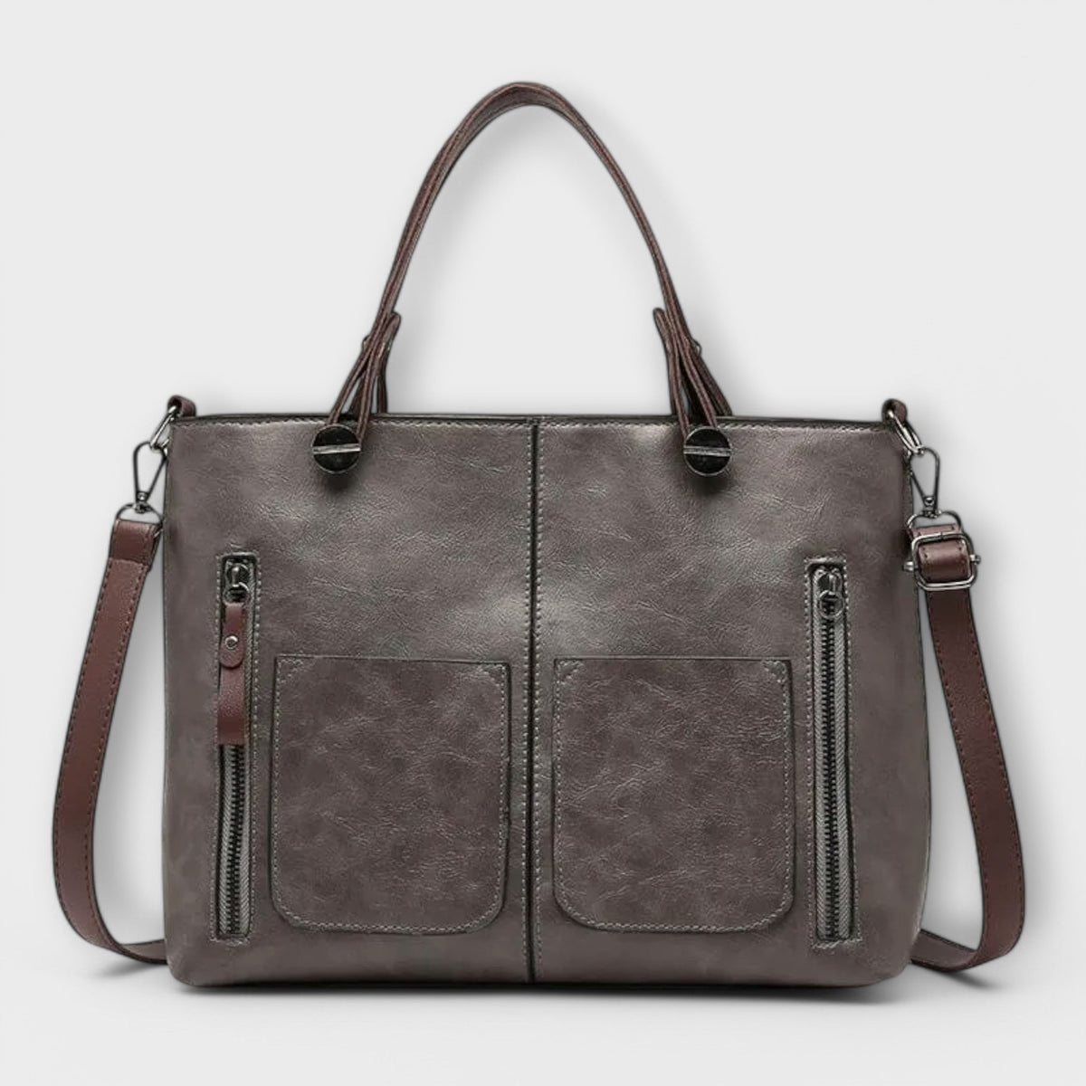 Olwen Tote Bag