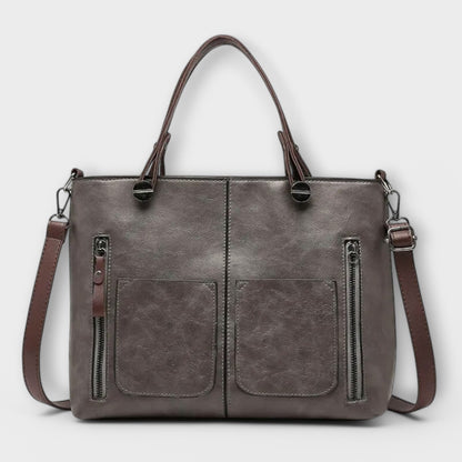 Olwen Tote Bag