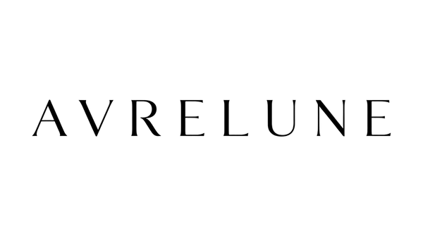 Avrelune logo