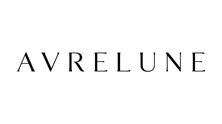 Avrelune logo