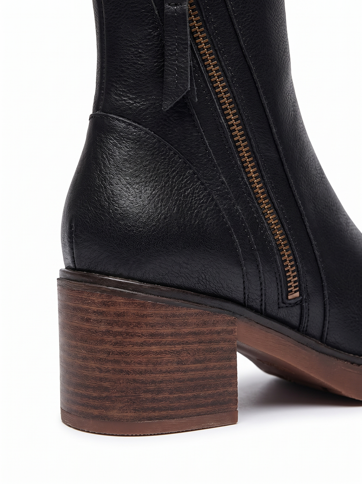 Nicaise slot 3