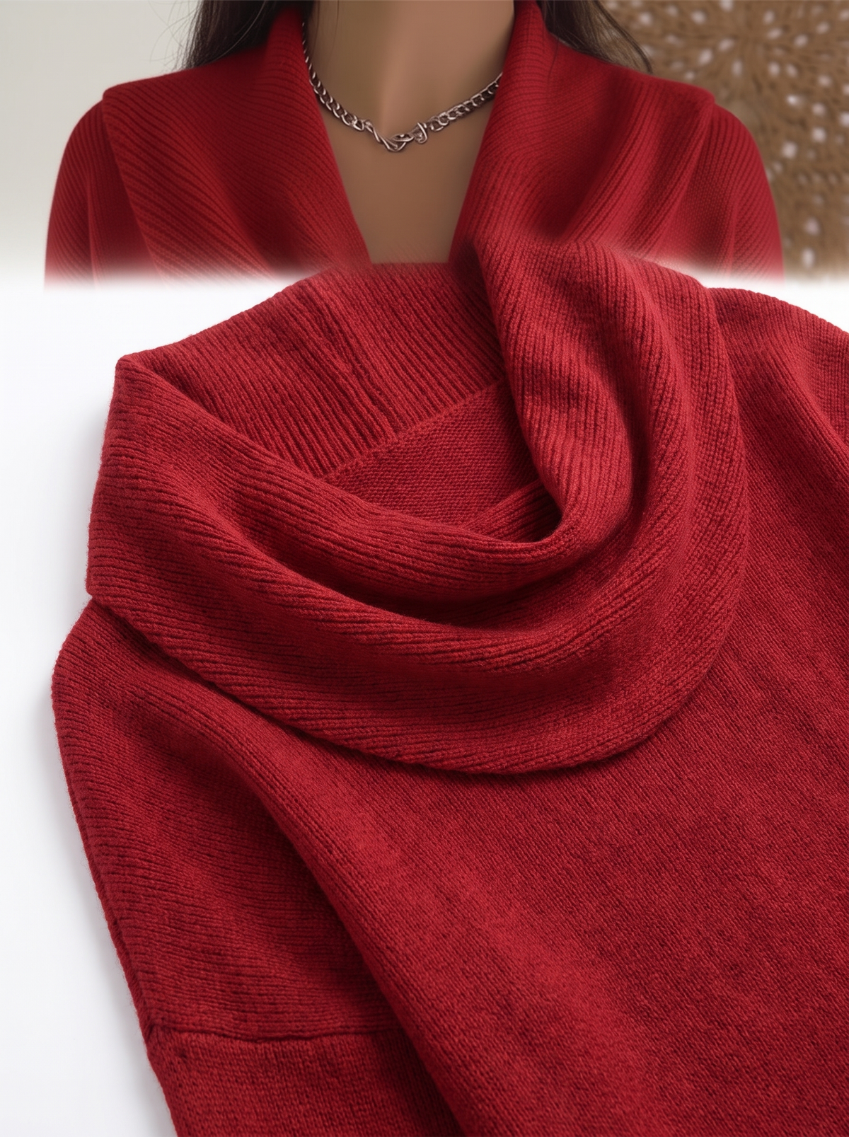 Gaultierine slot 3