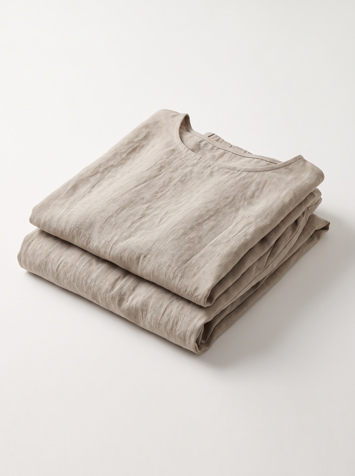 Falquiere slot 2