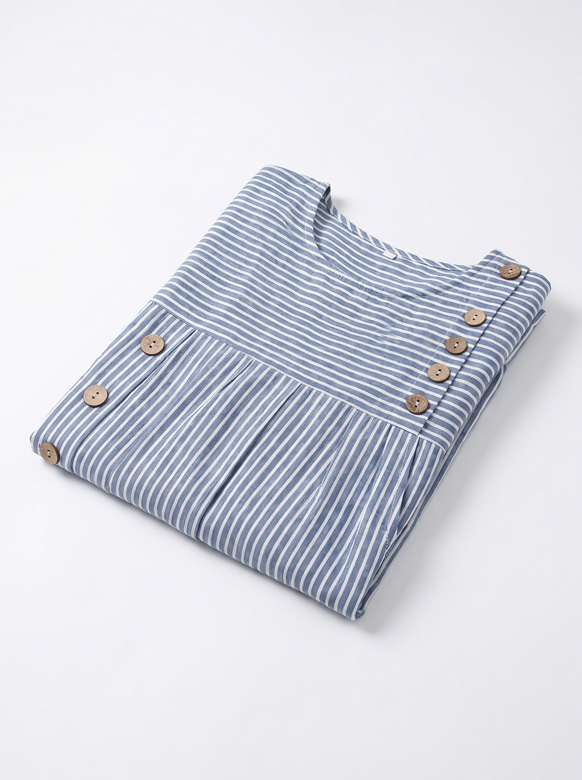 Plectrude slot 2