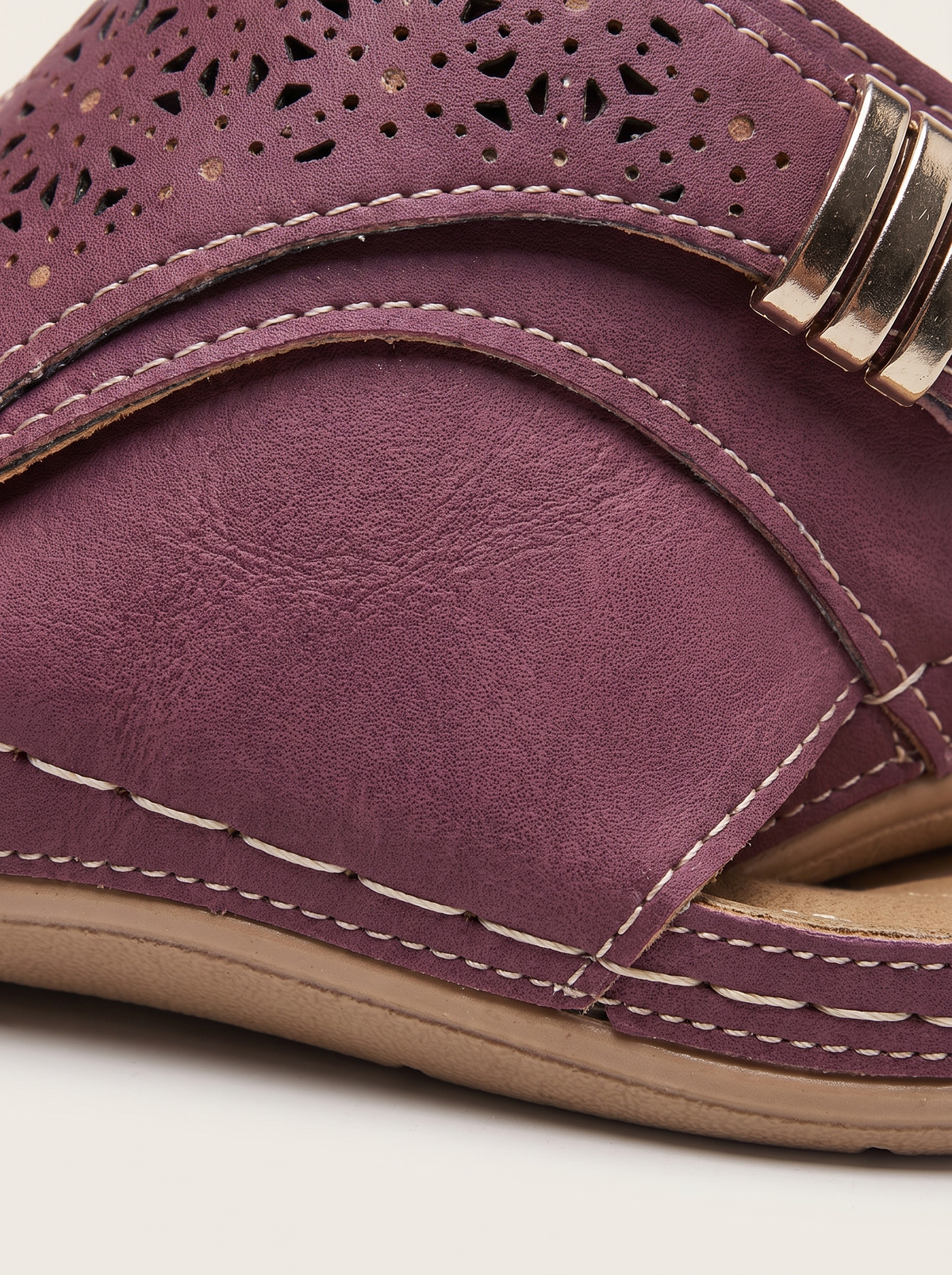 Bleuzenn slot 1