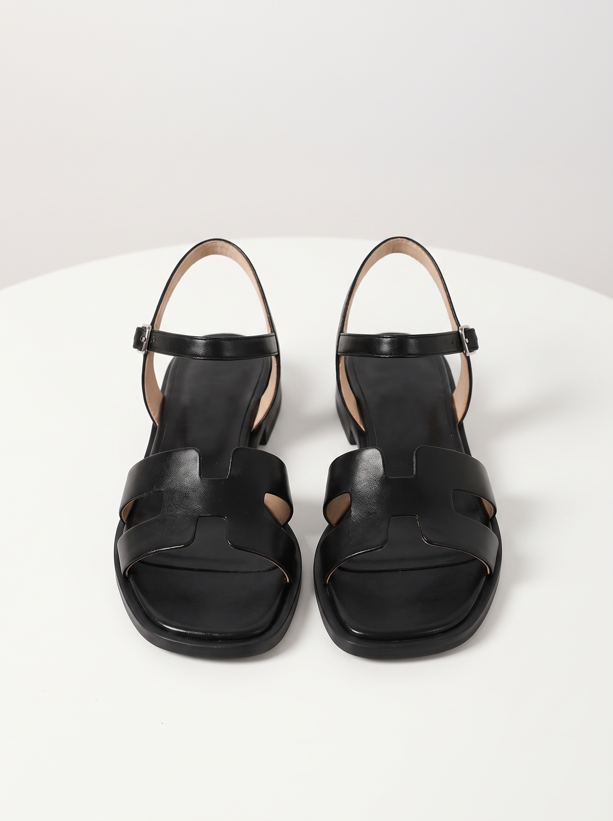Graziosa slot 2