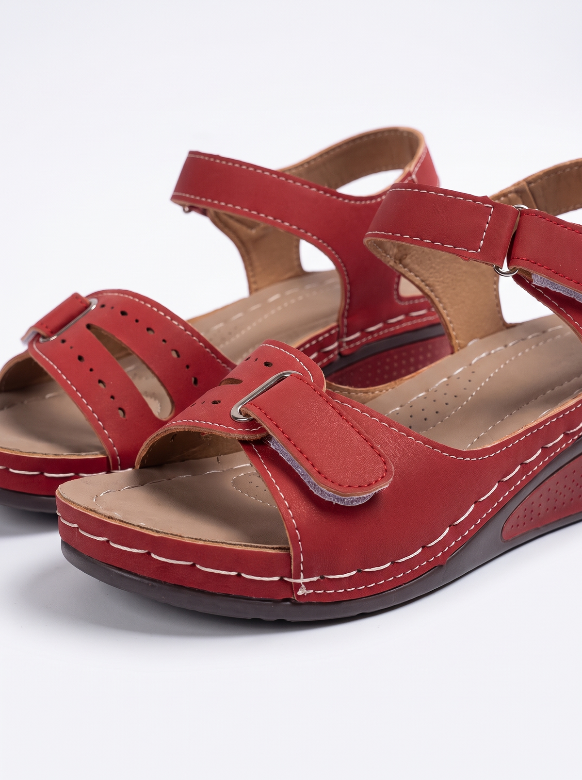 Fidelma slot 3