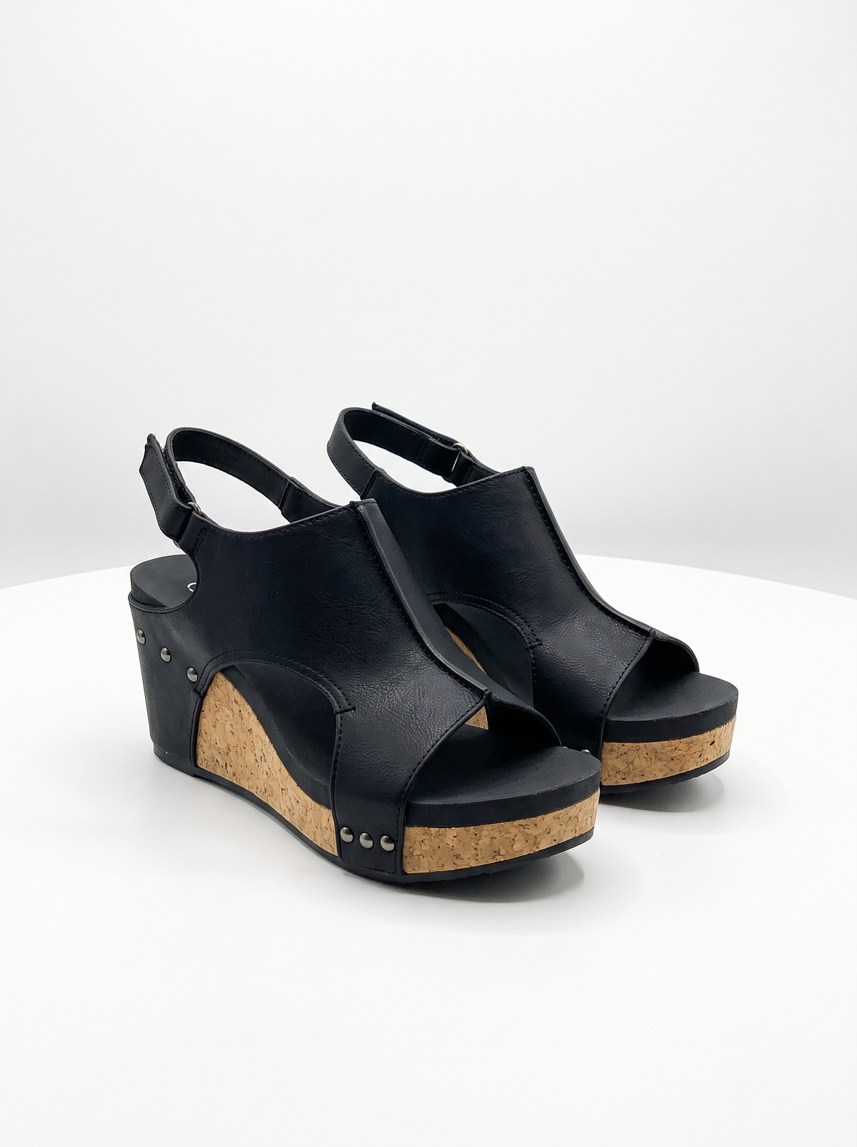 Caecilia slot 2