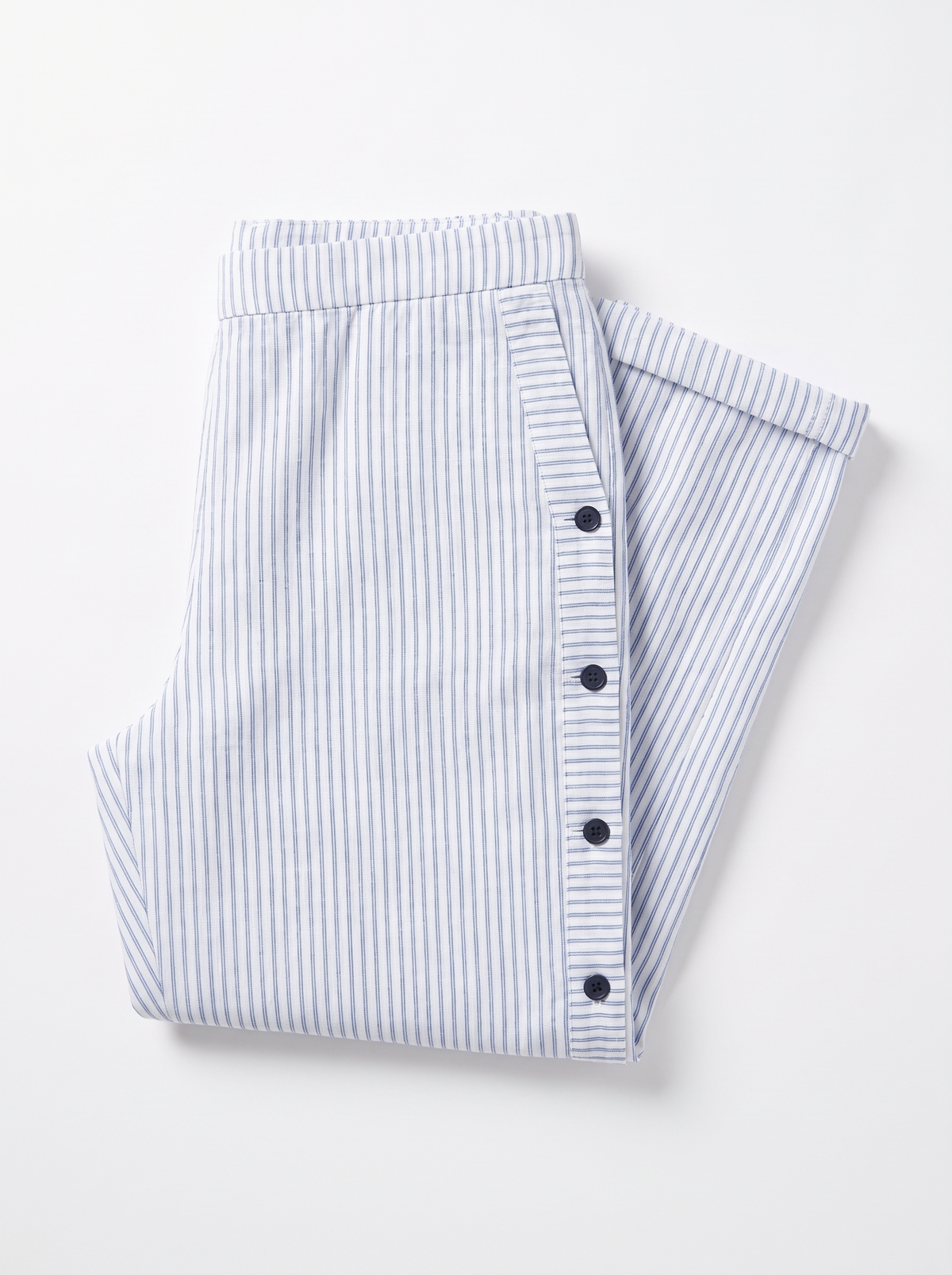 Jahanara slot 2