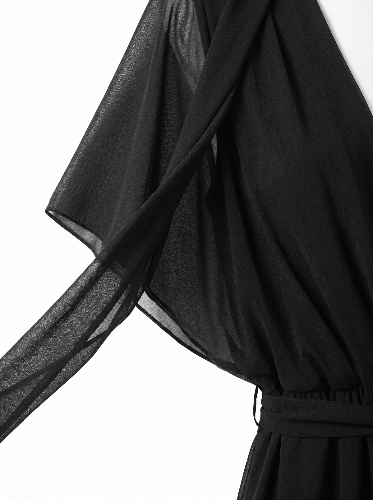 Ayako slot 3