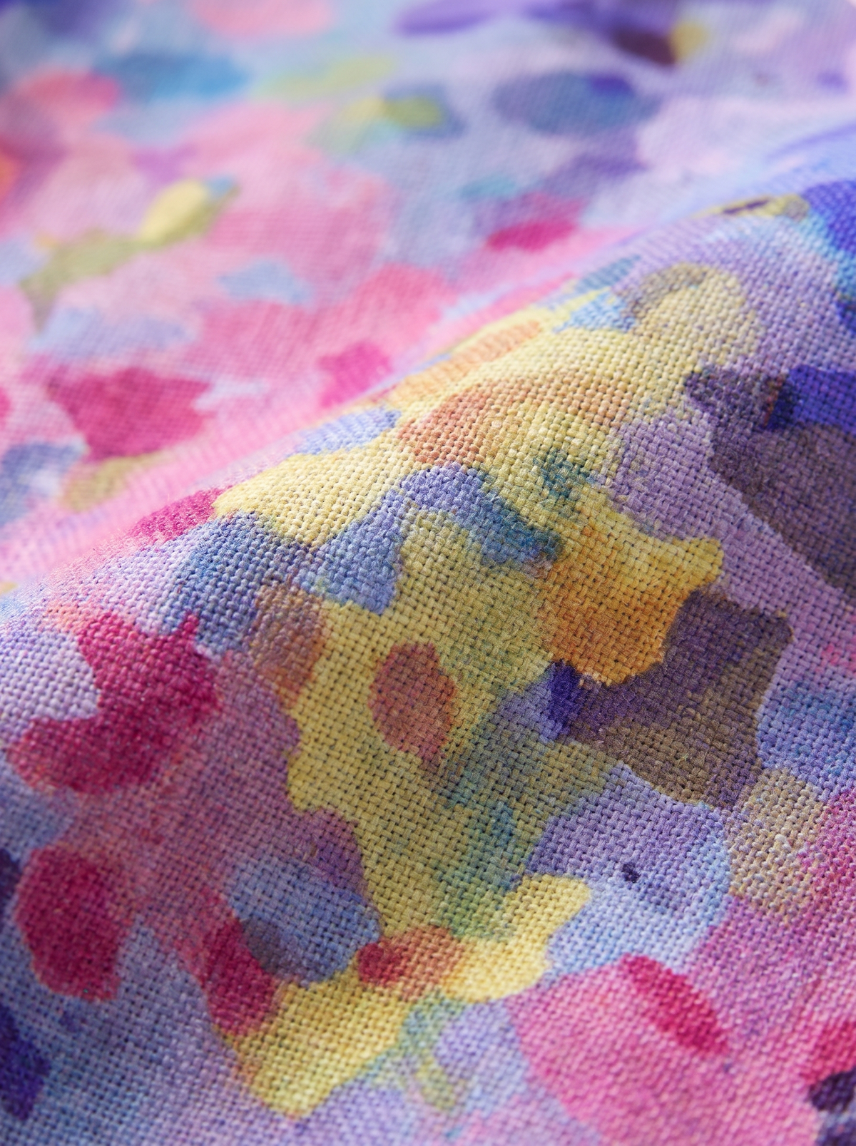 Vasiliki slot 1