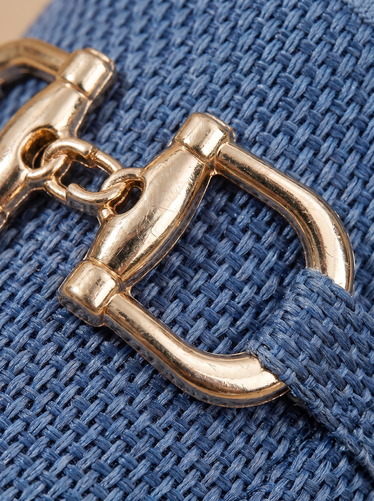 Vittoria slot 1