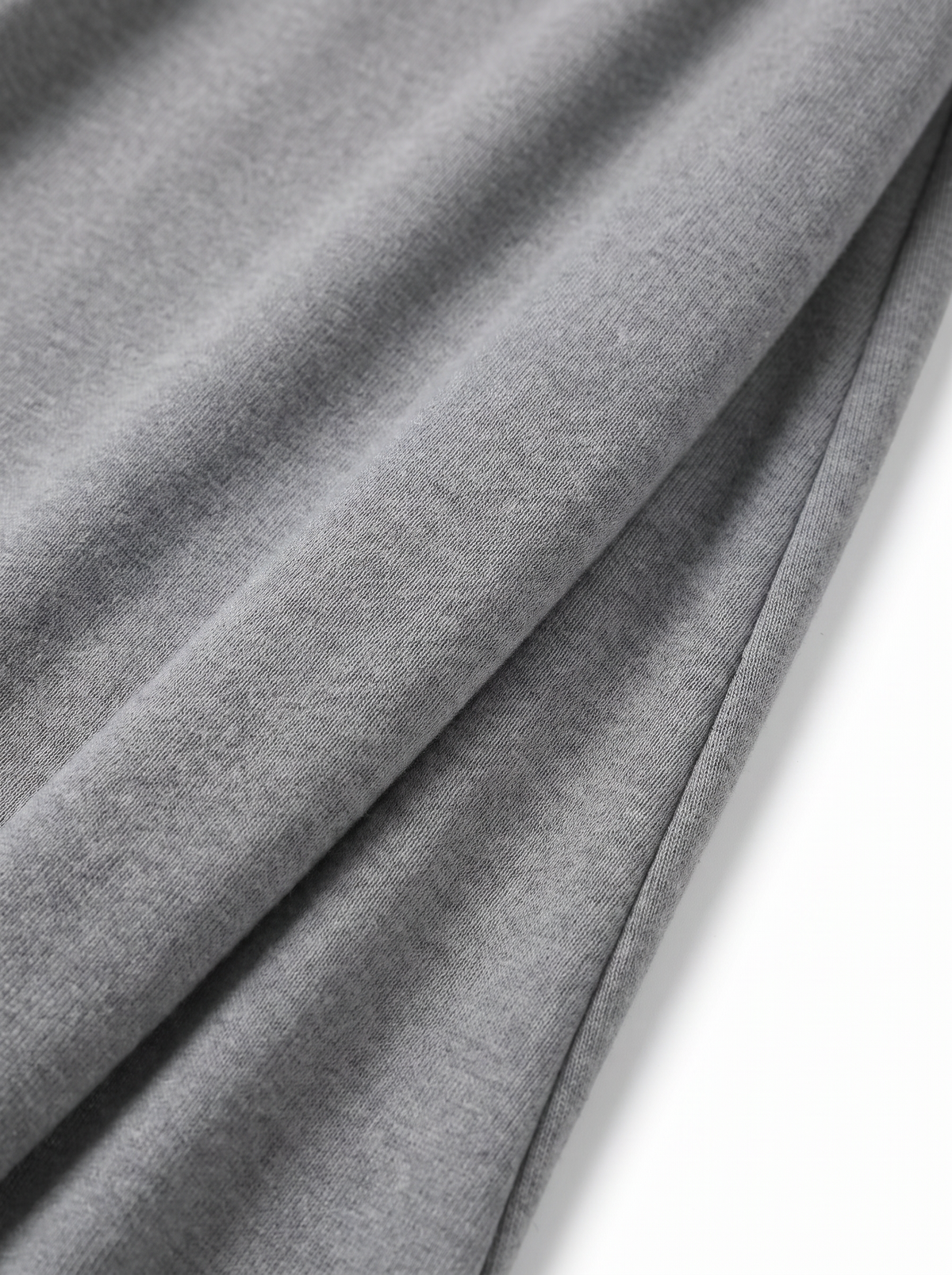Aldonsa Wrap Midi Dress with V-Neck and Pockets slot3