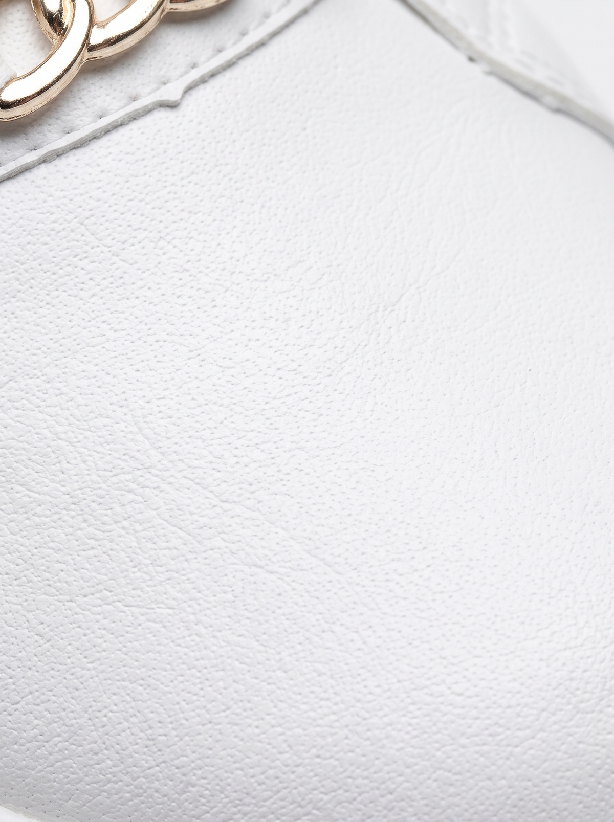Urraca Lace-Up Platform Sneakers slot1