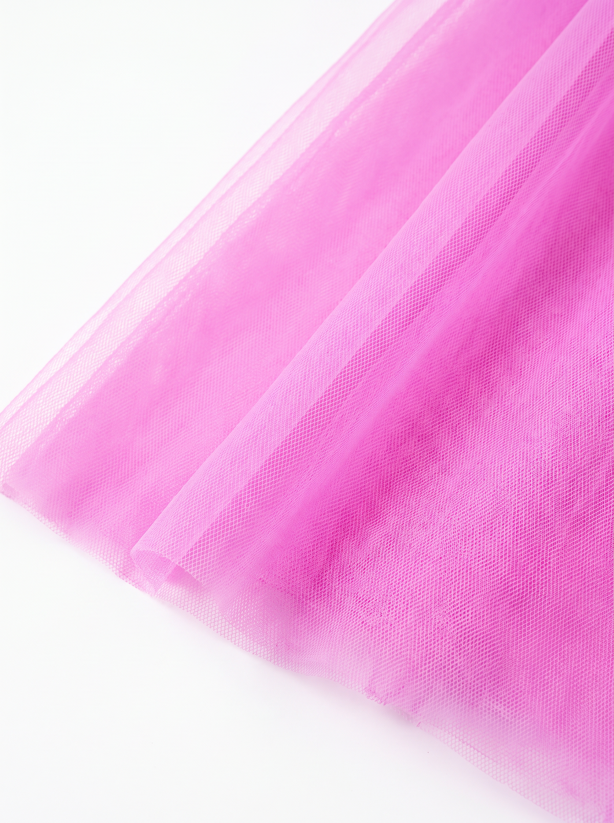 Zampia Tulle Halterneck A-Line Midi Dress slot3