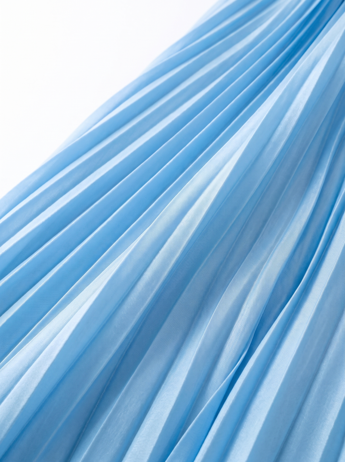Heghine Wedding Guest Halterneck Pleated Maxi Dress slot3