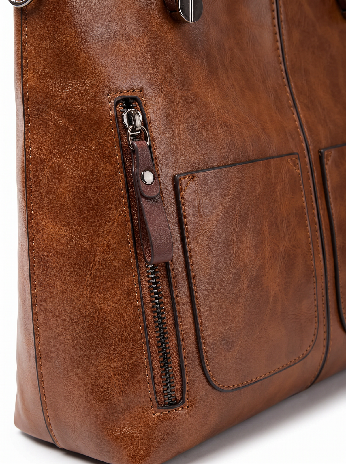 Olwen Tote Bag slot3