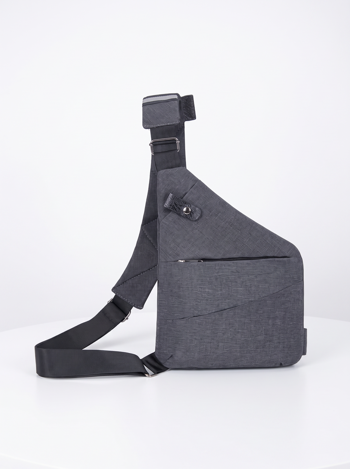 Parisa Crossbody Bag slot2